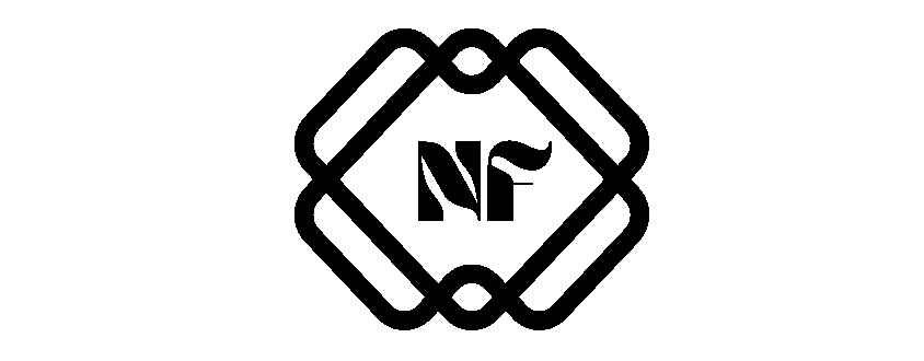 nexfud